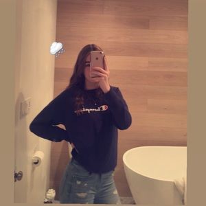 Meet your Posher, Jaiden